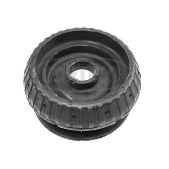 Coupelle de suspension CORTECO OEM 1039001