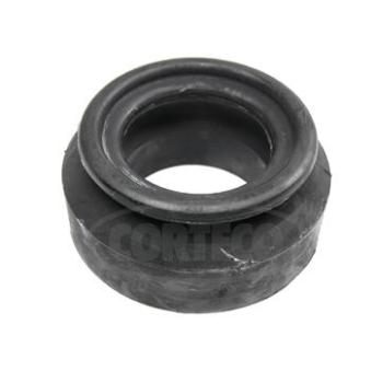 Coupelle de suspension CORTECO 80000495