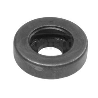 Appareil d'appui à balancier, coupelle de suspension CORTECO 80000496