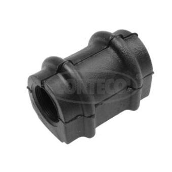 Suspension, stabilisateur CORTECO OEM 509456