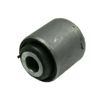 Silent bloc de suspension (train avant) CORTECO OEM 7700819929