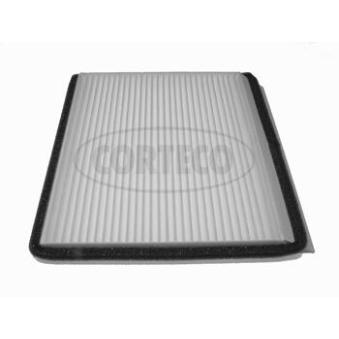 Filtre, air de l'habitacle CORTECO OEM 7701205280 Filtre, air de l'habitacle CORTECO OEM 7701205280