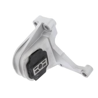 Support moteur CORTECO [80000545]