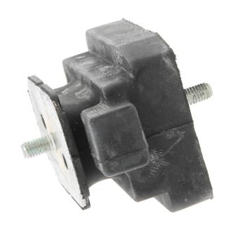 Suspension, boîte automatique CORTECO 80000562 pour BMW Série 5 535 i - 306cv