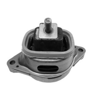 Support moteur CORTECO OEM KKB000280