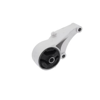 Support moteur CORTECO OEM 24459803