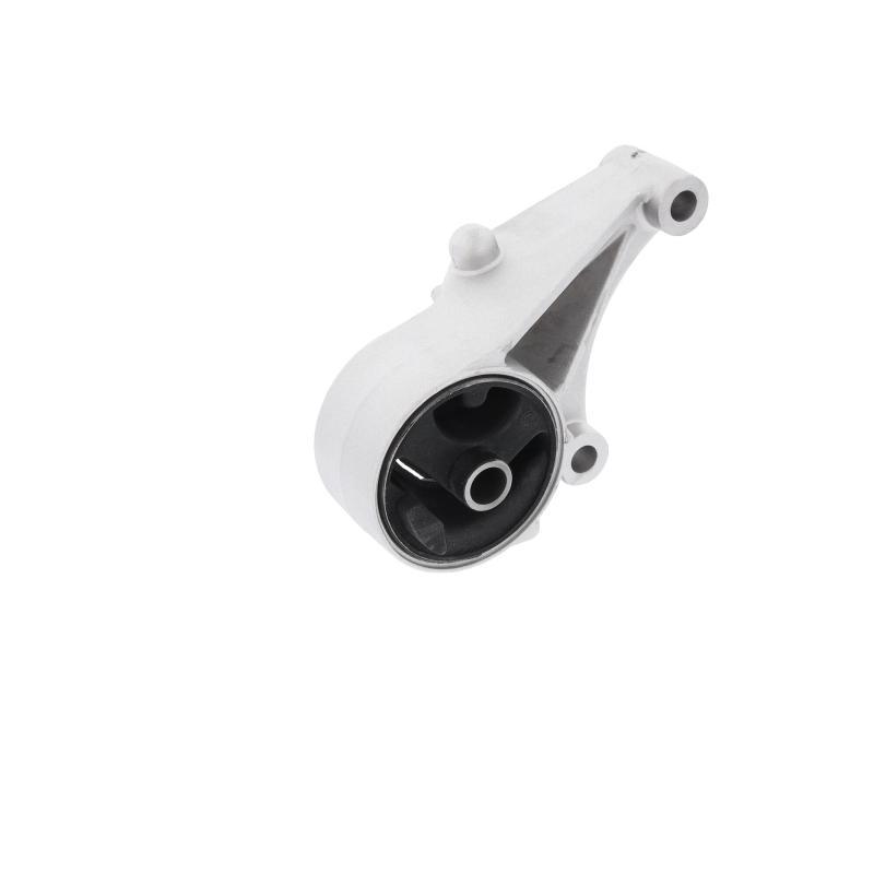 Support moteur CORTECO 80000575 - Visuel 1