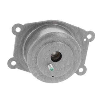 Suspension, boîte de vitesse manuelle CORTECO OEM 13159997 Suspension, boîte de vitesse manuelle CORTECO OEM 13159997