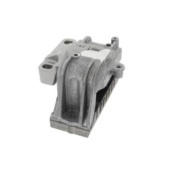 Support moteur CORTECO OEM 1K0199262AK