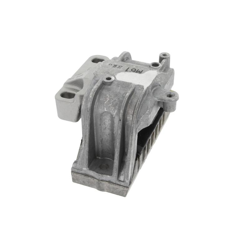 Support moteur CORTECO 80000588 - Visuel 1