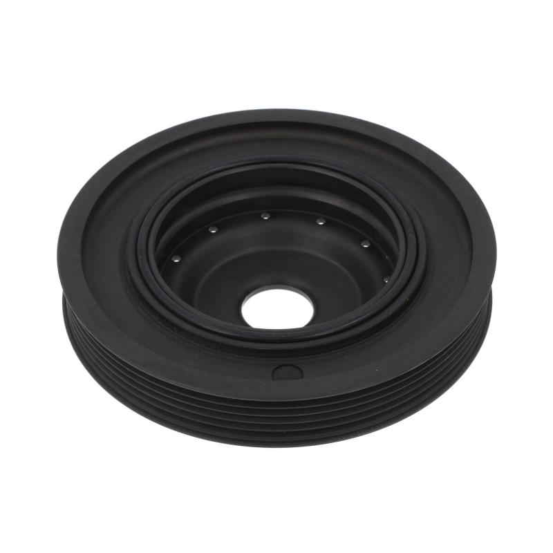 Poulie, vilebrequin CORTECO 80000600 - Visuel 1