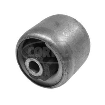 Suspension, corps de l'essieu CORTECO OEM 1016439