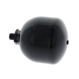 Accumulateur de pression, embrayage CORTECO [80000659]