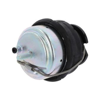 Support moteur CORTECO [80000674]