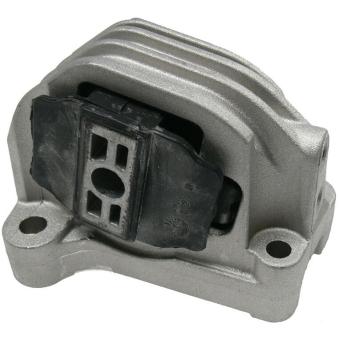 Support moteur CORTECO [80000687]