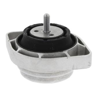 Support moteur CORTECO [80000690]
