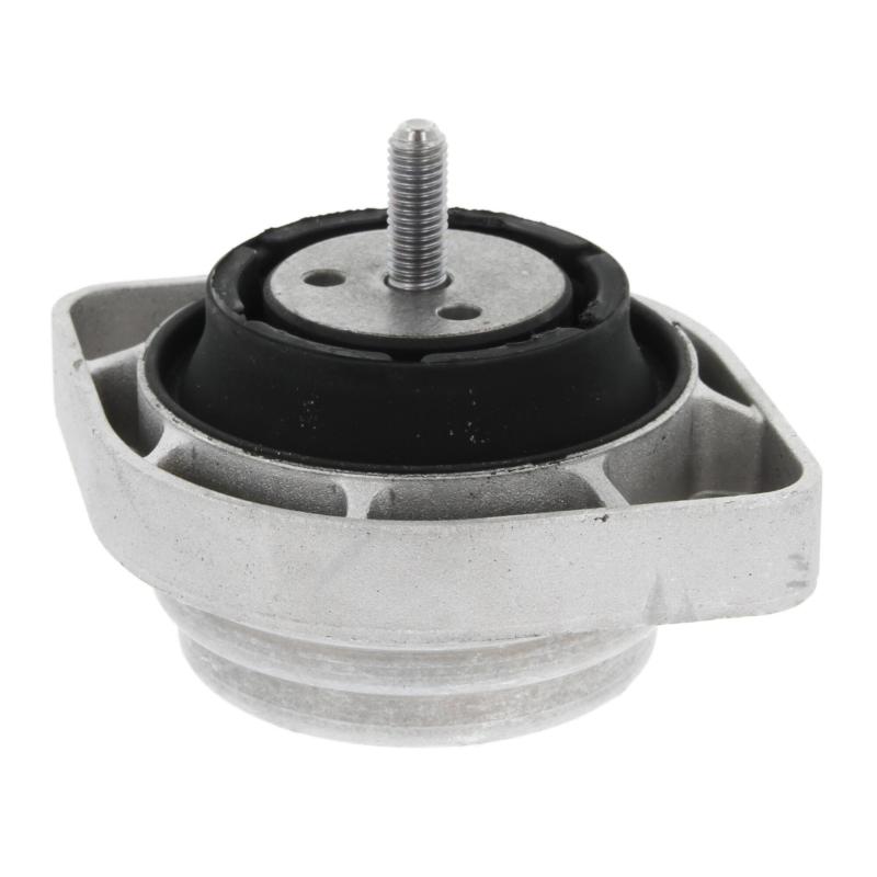 Support moteur CORTECO 80000690 - Visuel 1