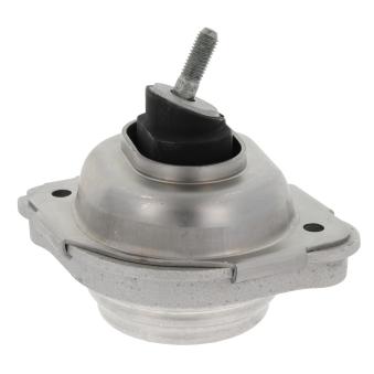 Support moteur CORTECO 80000691 pour BMW X3 xDrive 25 i - 218cv