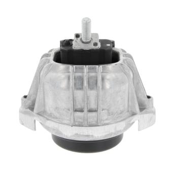 Support moteur CORTECO 80000695 pour BMW X1 xDrive 23 d - 204cv
