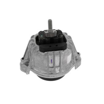 Support moteur CORTECO 80000696 pour BMW Série 3 318 i - 143cv