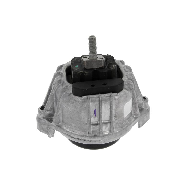 Support moteur CORTECO 80000696 - Visuel 1