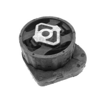 Suspension, boîte automatique CORTECO OEM 22313421301