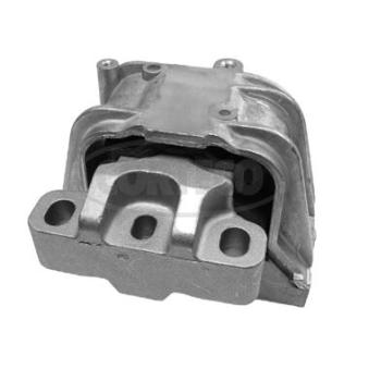 Support moteur CORTECO OEM 1K0199262J