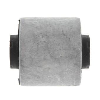 Silent bloc de suspension (train avant) CORTECO OEM 2113332914