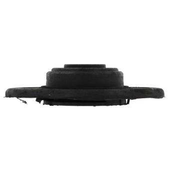 Coupelle de suspension CORTECO OEM 3516151