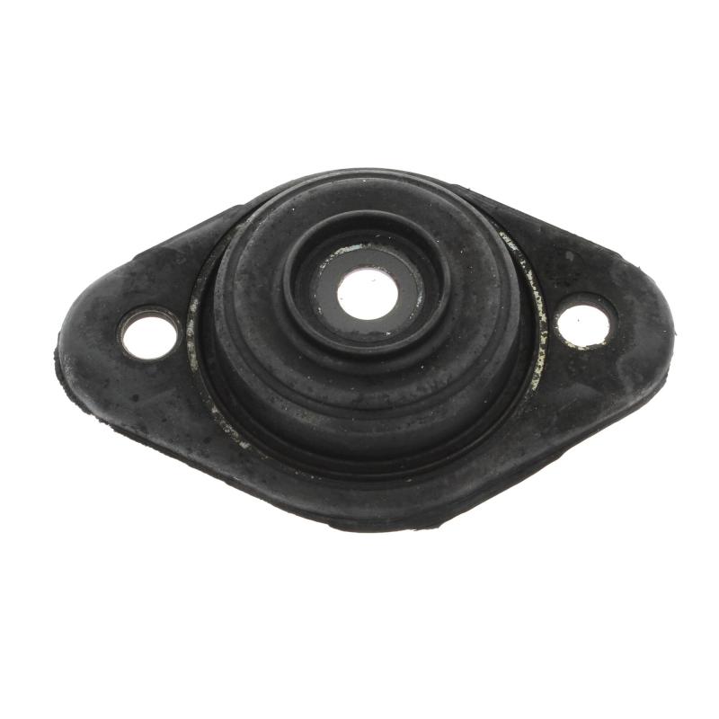 Coupelle de suspension CORTECO 80000718 - Visuel 1