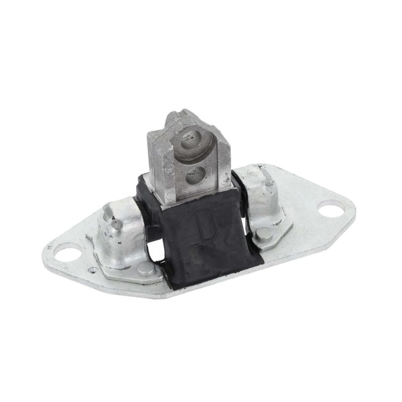 Support moteur CORTECO 80000720 - Visuel 1
