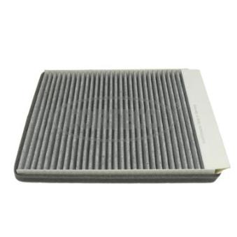Filtre, air de l'habitacle CORTECO OEM 7711228915