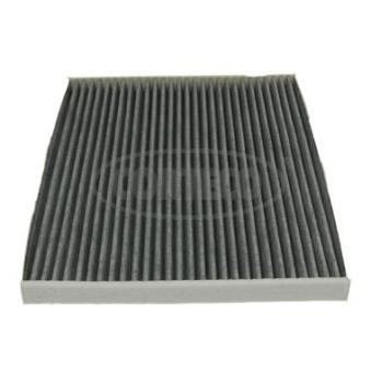 Filtre, air de l'habitacle CORTECO OEM 55702468