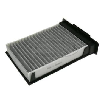 Filtre, air de l'habitacle CORTECO OEM 6447TV