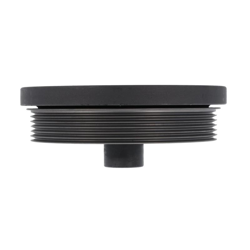 Poulie, vilebrequin CORTECO 80000833 - Visuel 2