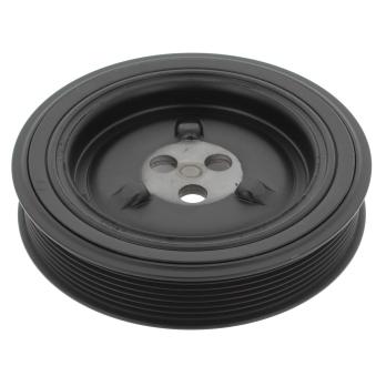 Poulie, vilebrequin CORTECO OEM 1727140