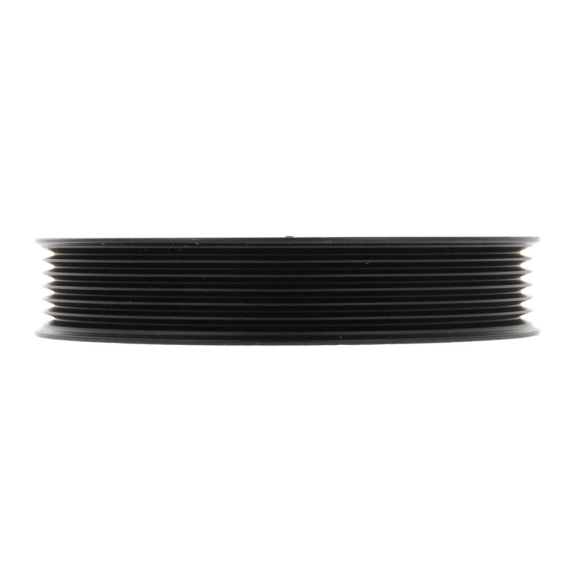 Poulie, vilebrequin CORTECO 80000836 - Visuel 2