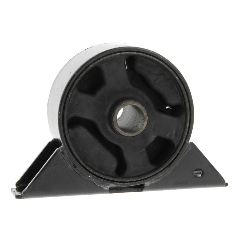 Support moteur CORTECO 80000843 - Visuel 1