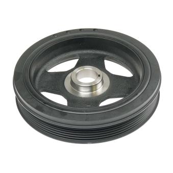 Poulie, vilebrequin CORTECO 80000859