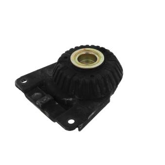 Coupelle de suspension CORTECO OEM 1205834