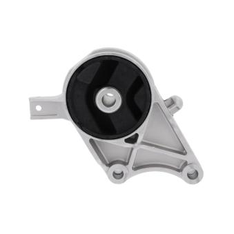 Support moteur CORTECO [80000903]