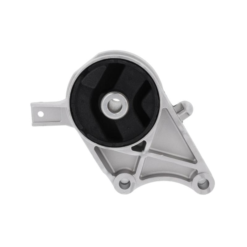 Support moteur CORTECO 80000903 - Visuel 1