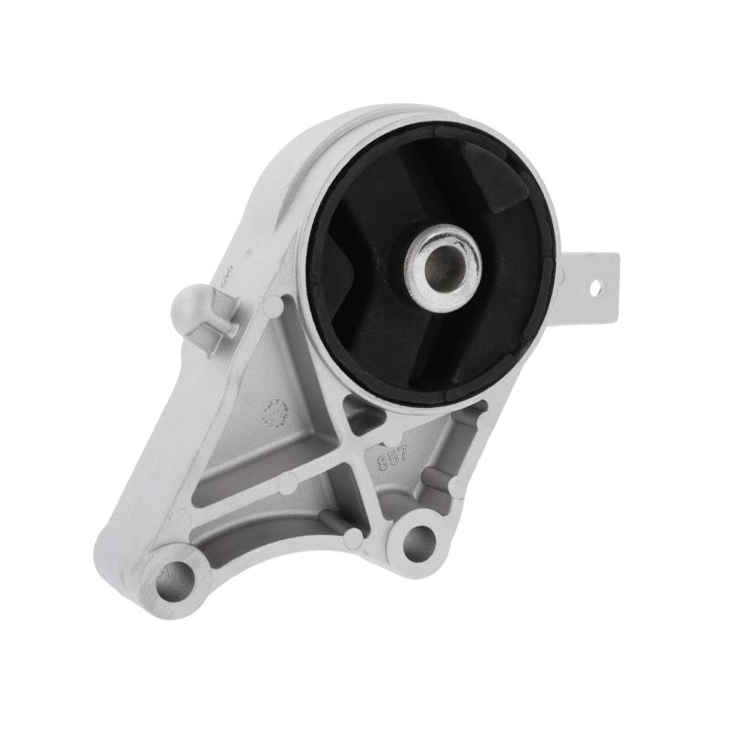 Support moteur CORTECO 80000903 - Visuel 2