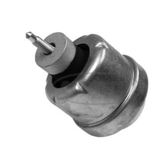 Suspension, boîte automatique CORTECO OEM 0684678