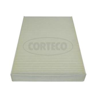 Filtre, air de l'habitacle CORTECO OEM 500086267 Filtre, air de l'habitacle CORTECO OEM 500086267