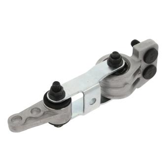 Support moteur CORTECO 80000935 pour VOLVO S70 2.5 Bifuel - 144cv