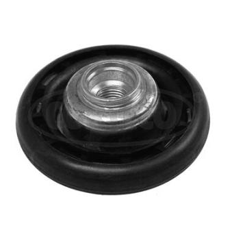 Coupelle de suspension CORTECO 80000948 pour RENAULT CLIO 1.9 DTi - 80cv