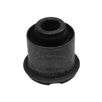 Silent bloc de suspension (train avant) CORTECO 80000952