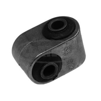 Joint, colonne de direction CORTECO OEM 7700687433 Joint, colonne de direction CORTECO OEM 7700687433