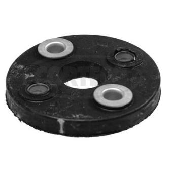 Joint, colonne de direction CORTECO 80000963